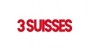 3-suisses