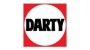 darty