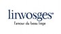 linvosges