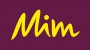 mim