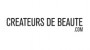 createurs-de-beaute-T1395714418