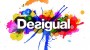 desigual