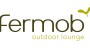 fermob