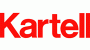 kartell
