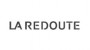 la-redoute