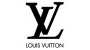 logo-louis-vuitton
