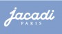 jacadi-logo