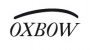 owbow