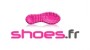 shoes-fr