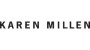 karenmillen
