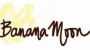 bananmoon