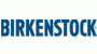 birkenstock_