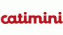 catimini