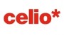 celio