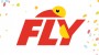 fly