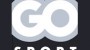 go-sport