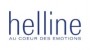 helline