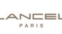 lancel