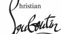 louboutin