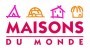 maisons-monde