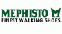 mephisto