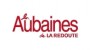 aubaines