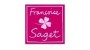 francoise-saget-T1396402008