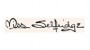 miss-selfridge
