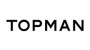 topman