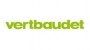 vertbaudet