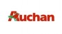 auchan-fr