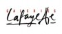 galeries-lafayette