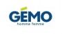 gemo