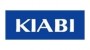 kiabi