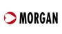 morgan