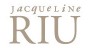 riu
