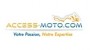 access-moto