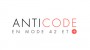 anticode