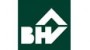 bhv