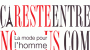 ca-reste-entre-nous
