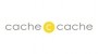 cache-cache