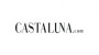 castaluna