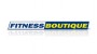 fitness-boutique