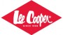 lee-cooper