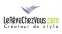 lerevechezvous-com