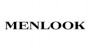 menlook