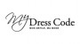my-dress-code