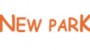 new-park