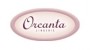 orcanta-lingerie