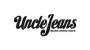 uncle-jeans